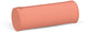 Trousse Qc color rose sable - ronde - 21cm