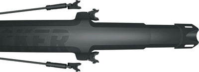 Sks Fender Set SpeedRocker XL 28 57 mm noir