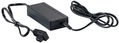 Makita accessoires adaptateur ac-dc set glacière congélateur - wl00000122 - wl00000122
