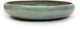 Serax - pascale naessens pure - bol de service l - vert d'eau - 31 ø