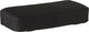 Coussin de siège Fastrider noir