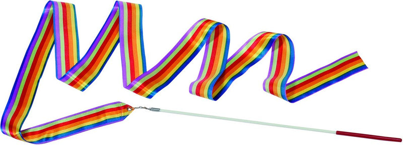 Gymnastique Goki Rainbow