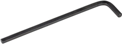 Accessoires Makita clé hexagonale 6,0 mm - 781044-6 781044-6