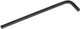 Accessoires Makita clé hexagonale 6,0 mm - 781044-6 781044-6