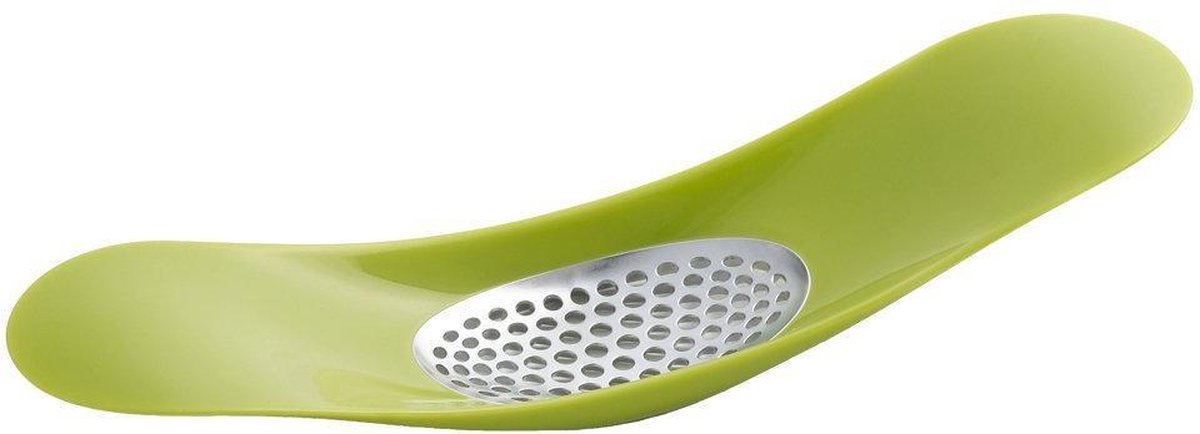 Joseph Joseph Rocker Gurlic Press