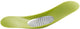 Joseph Joseph Rocker Gurlic Press