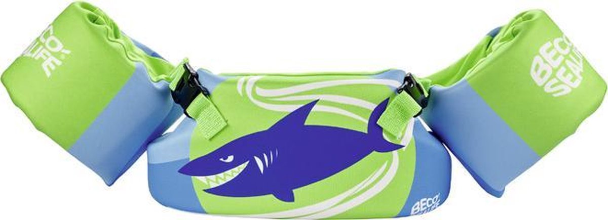 Beco-sealife®