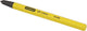 Point central Stanley 10mm