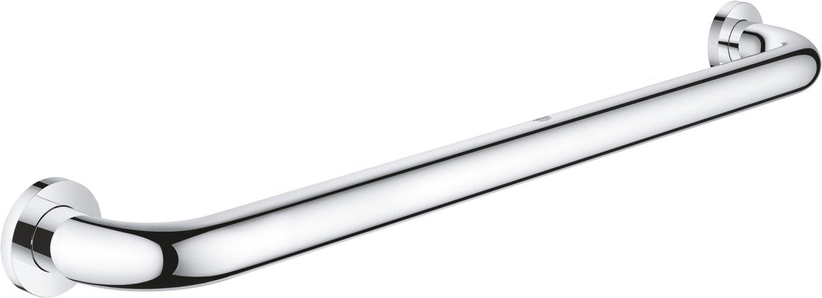 Poignée de bain Grohe Essentials - 60 cm