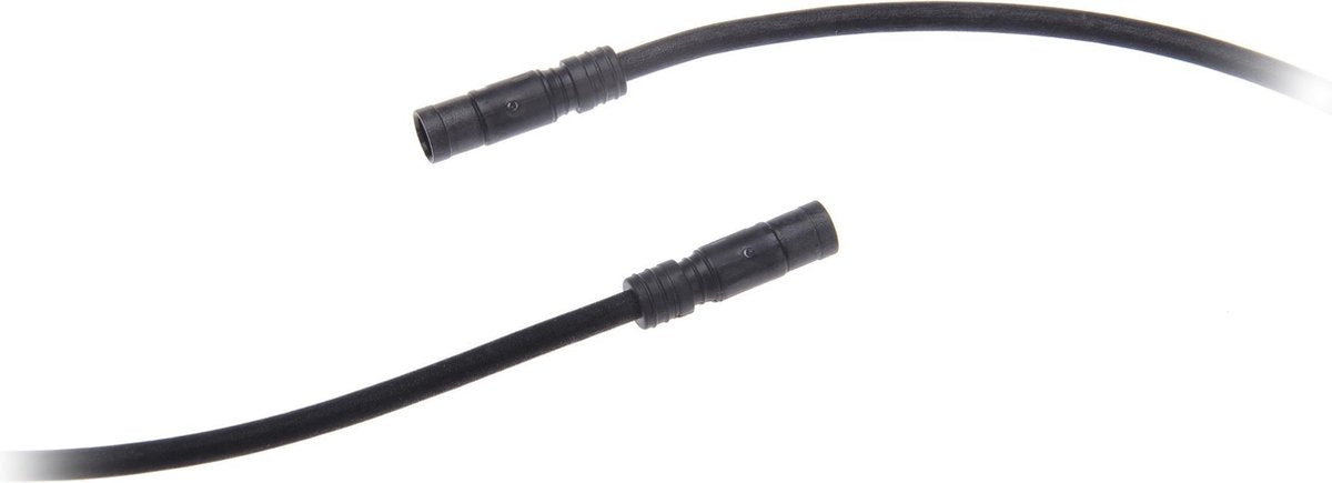 Di2 ew-sd50 150mm OEM