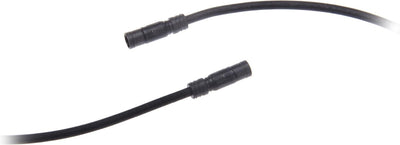 Di2 ew-sd50 150mm OEM