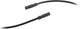 Di2 ew-sd50 150mm OEM