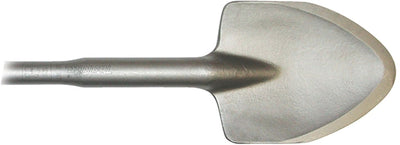 Accessoires Makita burin plat 110x400mm sds-max - p-23721