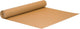 Papier cadeau Mairie - 75cmx250m - 70 grammes - kraft - rd-351162