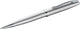 Pelikan stylo à bille jazz noble élégance k36 argent