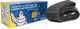 Chambre à air Michelin 19 uhd tr4-842770 argent 100 - 110 90 | 120 80 | 130 70 r19