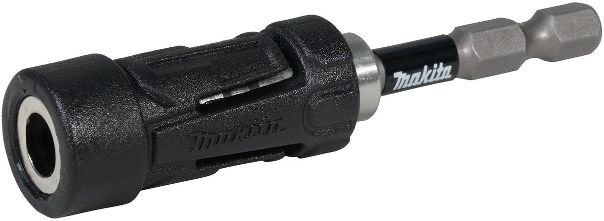 Porte-embouts accessoires Imp Makita | 1 4x79mm | magboost | xtt acte premier - e-20270