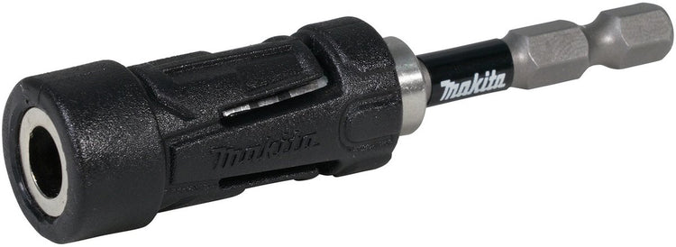 Porte-embouts accessoires Imp Makita | 1 4x79mm | magboost | xtt acte premier - e-20270