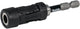 Porte-embouts accessoires Imp Makita | 1 4x79mm | magboost | xtt acte premier - e-20270