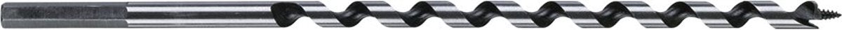 Perceuses à tuyau Milwaukee ad 10 x 230 - 1 pc - 4932363682