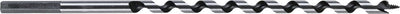 Perceuses à tuyau Milwaukee ad 10 x 230 - 1 pc - 4932363682