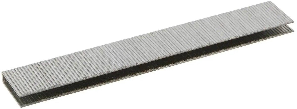 Accessoires Dewalt agrafes 5.6-35 galvanisées 3m - dstsx35z