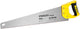 Stanley stht20372-1 scie universelle coupe nette 550 mm - 11 dents pouces [1]