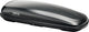 Coffre de toit Hapro traxer 8.6 - 530 litres - anthracite