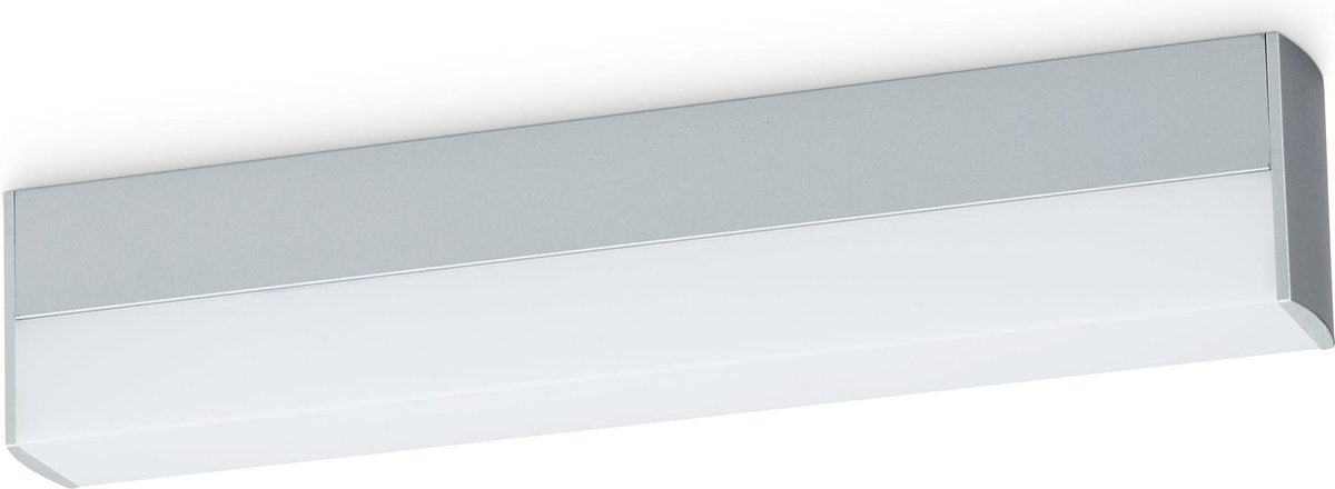 Lampe fluorescente LED Prolight hemera - luminaire - tube fluorescent - lumière blanche claire - 7w - 500lm