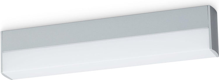 Lampe fluorescente LED Prolight hemera - luminaire - tube fluorescent - lumière blanche claire - 7w - 500lm