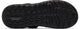 Sandales homme Columbia Peakfreak Roam Sandal - noir