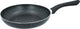 Pan de cuisson alpina frypt toutes sources de chaleur PFOA Oslash-Oslash marbré; 24 cm;