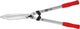 Taille-haie Felco 63cm lame 25cm