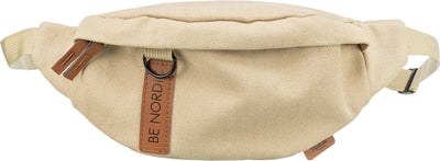 Trixie Be Nordic Hip Bag Slingtas Sand
