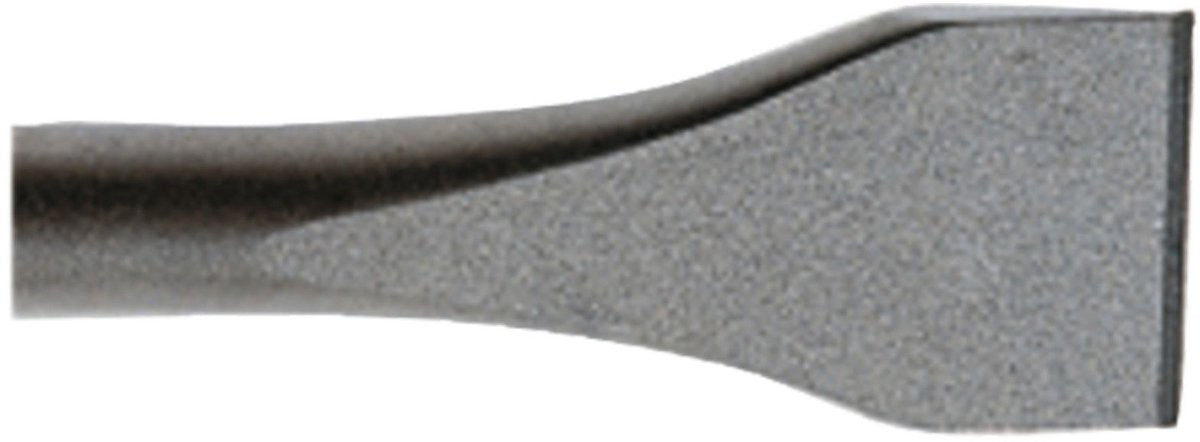 Accessoires Makita ciseau plat 38x200mm sds-plus - a-30483