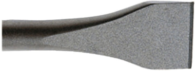 Accessoires Makita ciseau plat 38x200mm sds-plus - a-30483
