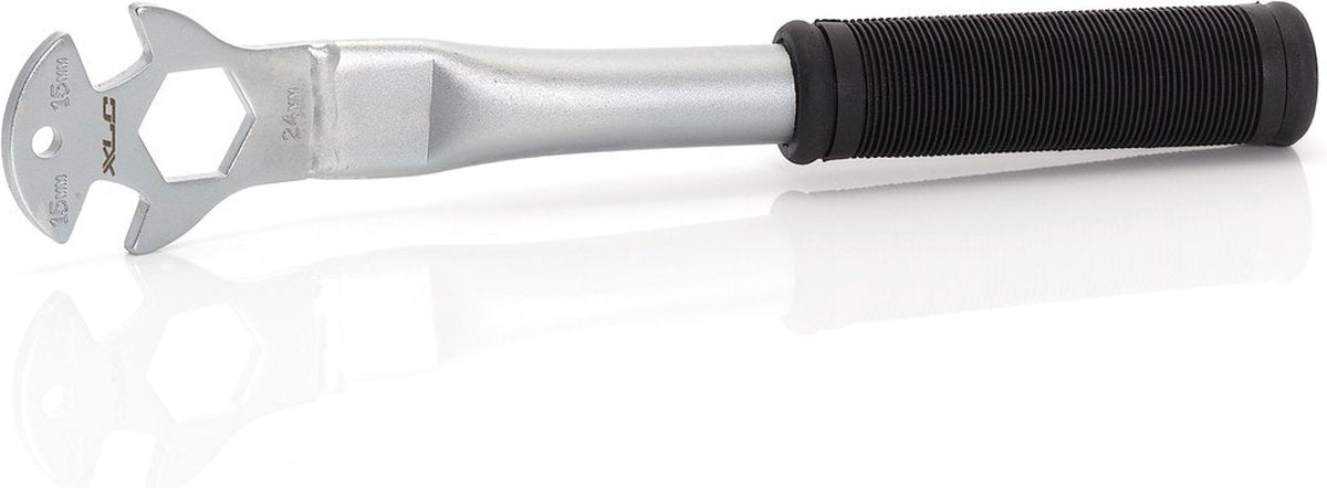 Pédale Key XLC à-S21