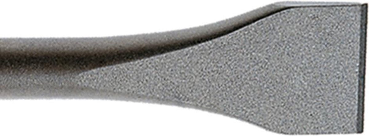 Accessoires Makita ciseau plat 50x360mm sds-max - p-16302