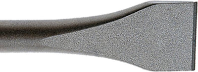 Accessoires Makita ciseau plat 50x360mm sds-max - p-16302