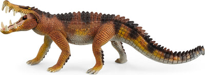 Schleich dinosaures kaprosuchus 15025