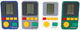 Brickgame rétro 23 jeux