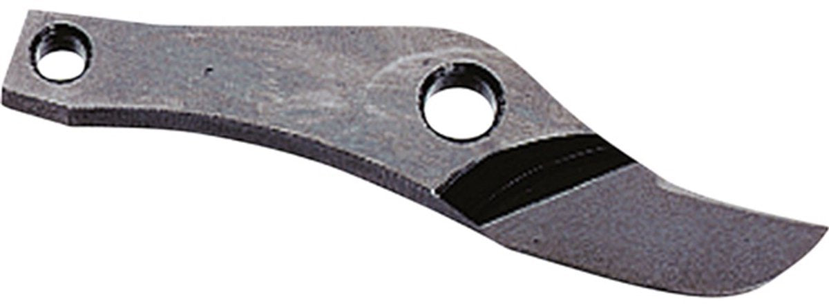 Couteau central accessoires Makita - 792537-8