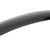 Polisport Garde-boue avant Garde-boue noir