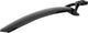 Polisport Garde-boue avant Garde-boue noir