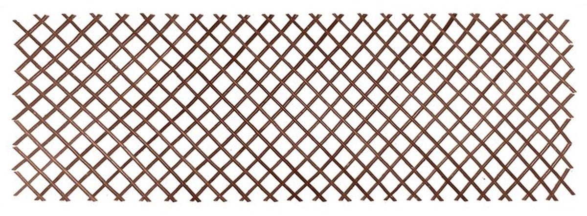 Nature nature latwerk 60x180 cm saules naturels bruns