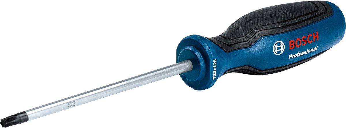 Tournevis professionnel Bosch tx taille - tx 40 - 1 pièce(s)
