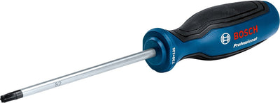 Tournevis professionnel Bosch tx taille - tx 40 - 1 pièce(s)