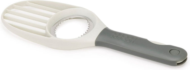 Duo de coupe-avocat Joseph Joseph
