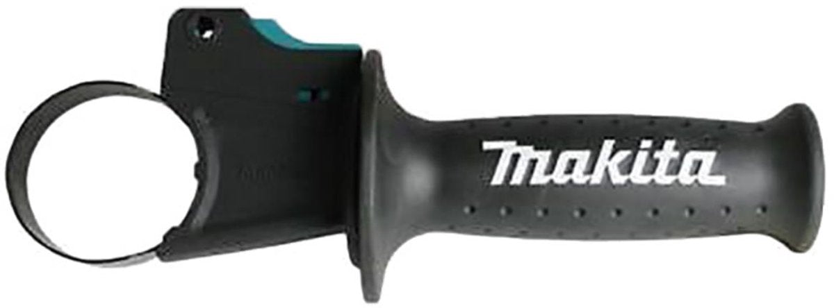 Makita accessoires poignée cpl - 122878-2