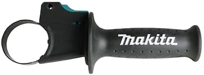 Makita accessoires poignée cpl - 122878-2